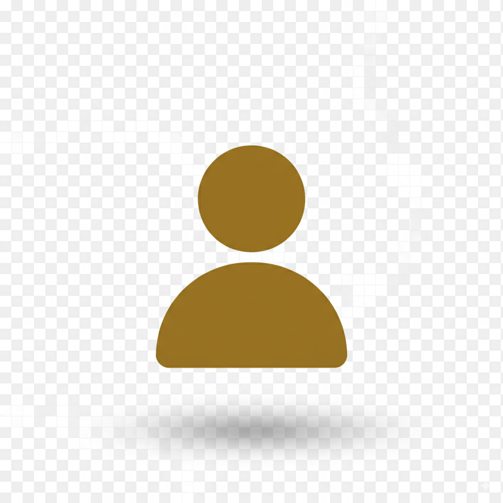 Happy customer Rakshya Thapa with koseliqueen flower bouquet - satisfied customer in Kathmandu, Nepal